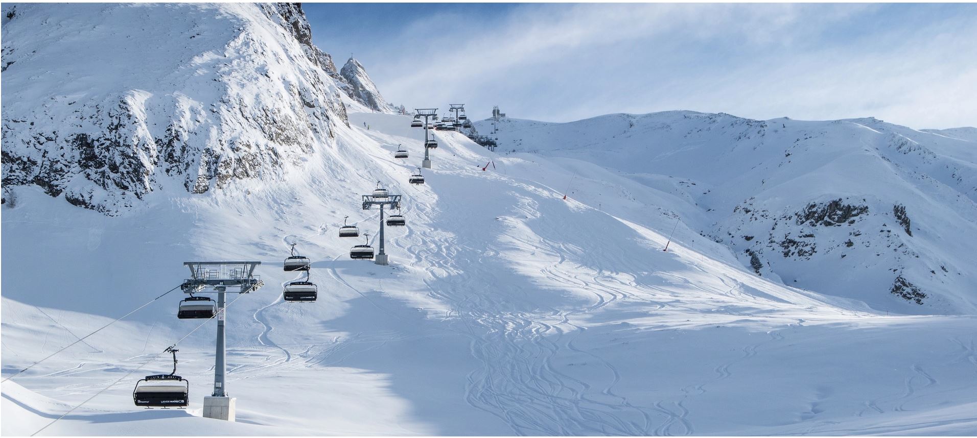 Ischgl